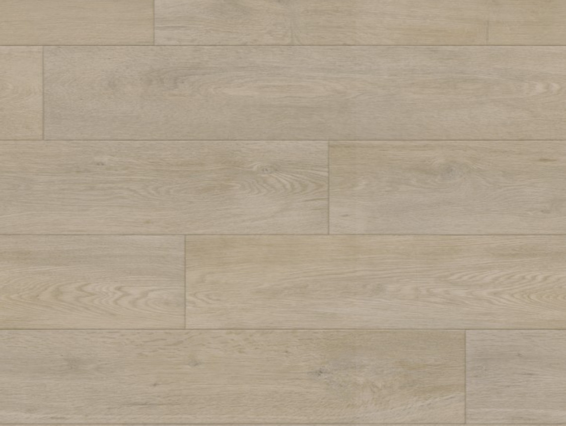 Taralay Impression Compact - 1053 Nature Oak Blond